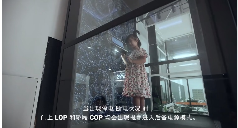 大发500-追求康健,你我一起生长