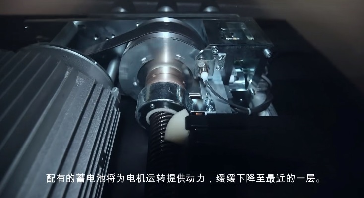 大发500-追求康健,你我一起生长