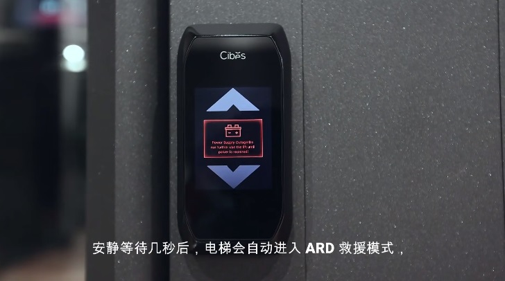 大发500-追求康健,你我一起生长