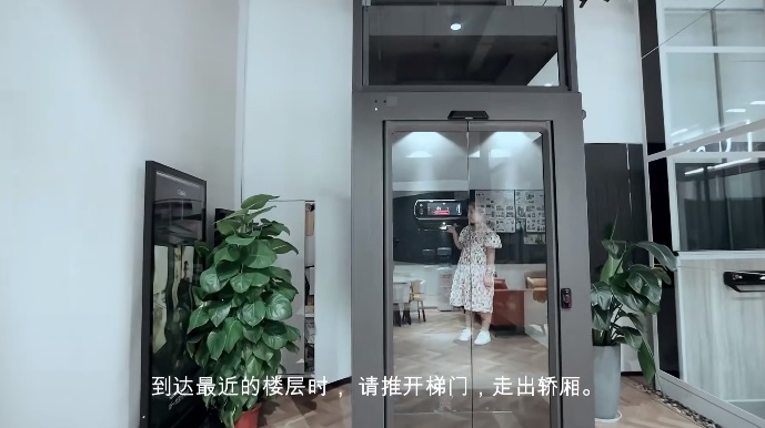 大发500-追求康健,你我一起生长