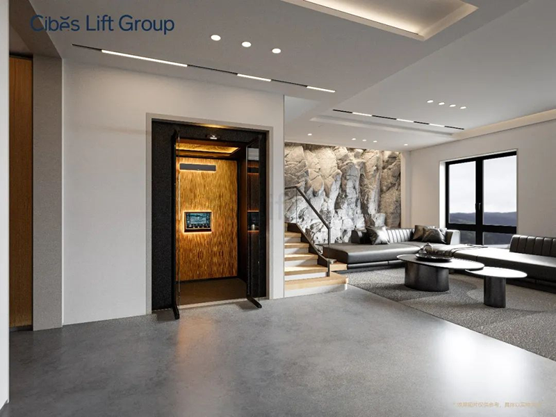 大发500-追求康健,你我一起生长