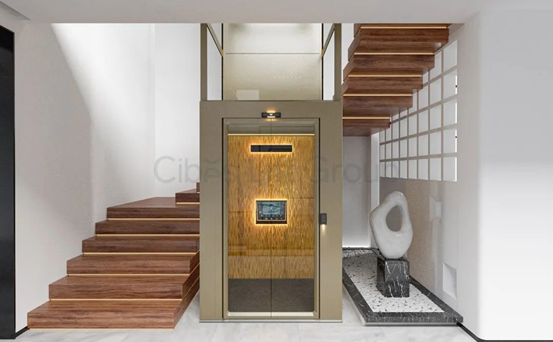 Hello, 这是我们新成员Antera