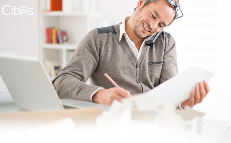 Cibes大发500 | 疫情之下 服务一直 - Cibes大发500瑞典品牌电梯