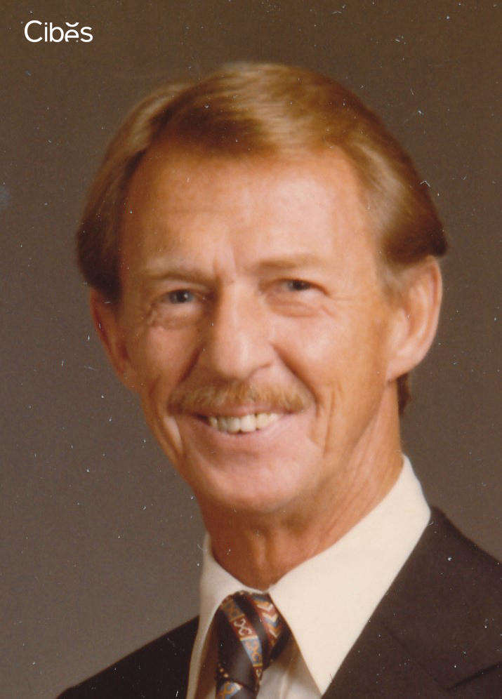 CIBES大发500 | 用75年历史沉淀 诉说大发500品牌故事 - Cibes大发500瑞典品牌电梯