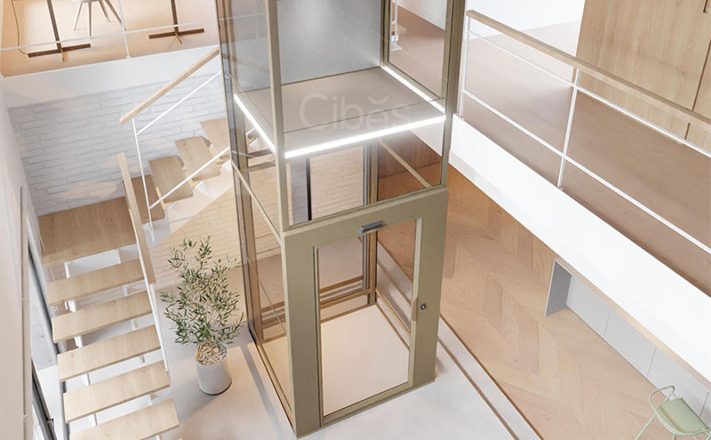 CIBES大发500 | 用75年历史沉淀 诉说大发500品牌故事