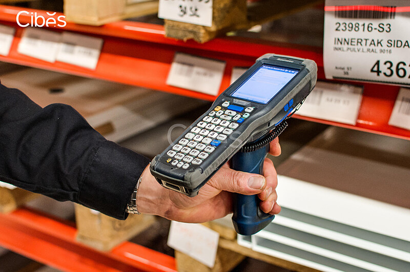 CIBES大发500 | 瑞典工厂先容篇 - Cibes大发500瑞典品牌电梯