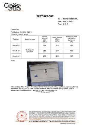 大发500产品有哪些认证证书？？？？ - Cibes大发500瑞典品牌电梯