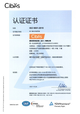 大发500产品有哪些认证证书？？？？ - Cibes大发500瑞典品牌电梯