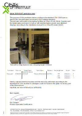 大发500产品有哪些认证证书？？？？ - Cibes大发500瑞典品牌电梯