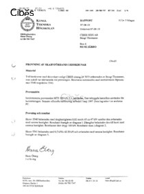 大发500产品有哪些认证证书？？？？ - Cibes大发500瑞典品牌电梯