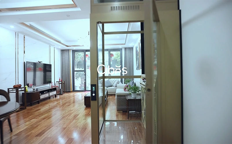 Cibes大发500东莞V80时尚版用户感言 20220606