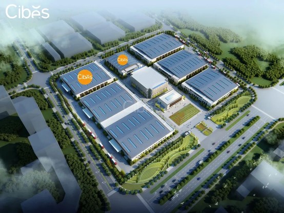 CIBES大发500 | 大发500别墅电梯优势先容篇 - Cibes大发500瑞典品牌电梯