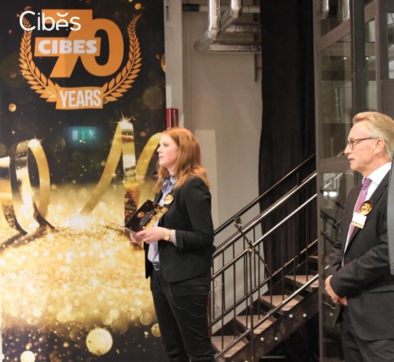 CIBES大发500 | 大发500别墅电梯优势先容篇 - Cibes大发500瑞典品牌电梯