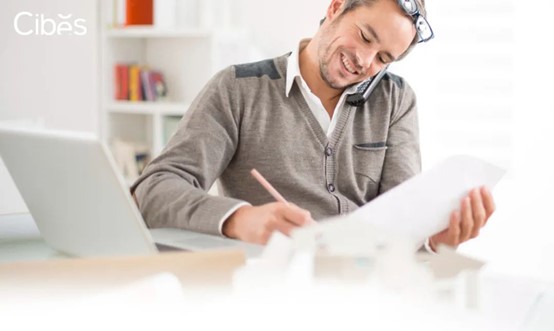 CIBES大发500 | 大发500别墅电梯优势先容篇 - Cibes大发500瑞典品牌电梯