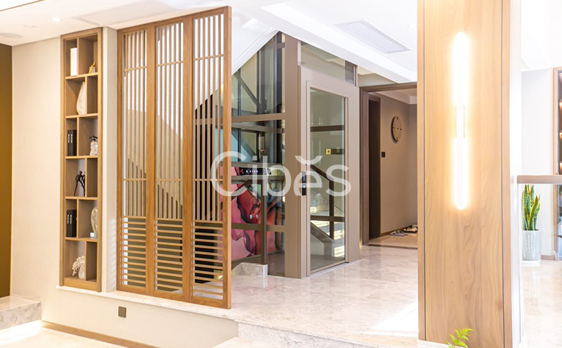 CIBES大发500 | 合肥案例：一抹红粉珊瑚，，，惊艳了悄然的时光