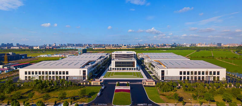 螺杆电梯的生长历程，，，成为现代的家居通行好同伴 - Cibes大发500瑞典品牌电梯