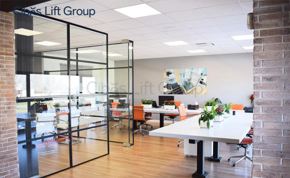 大发500-追求康健,你我一起生长