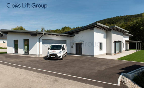 大发500-追求康健,你我一起生长