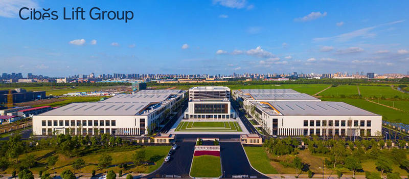 大发500-追求康健,你我一起生长