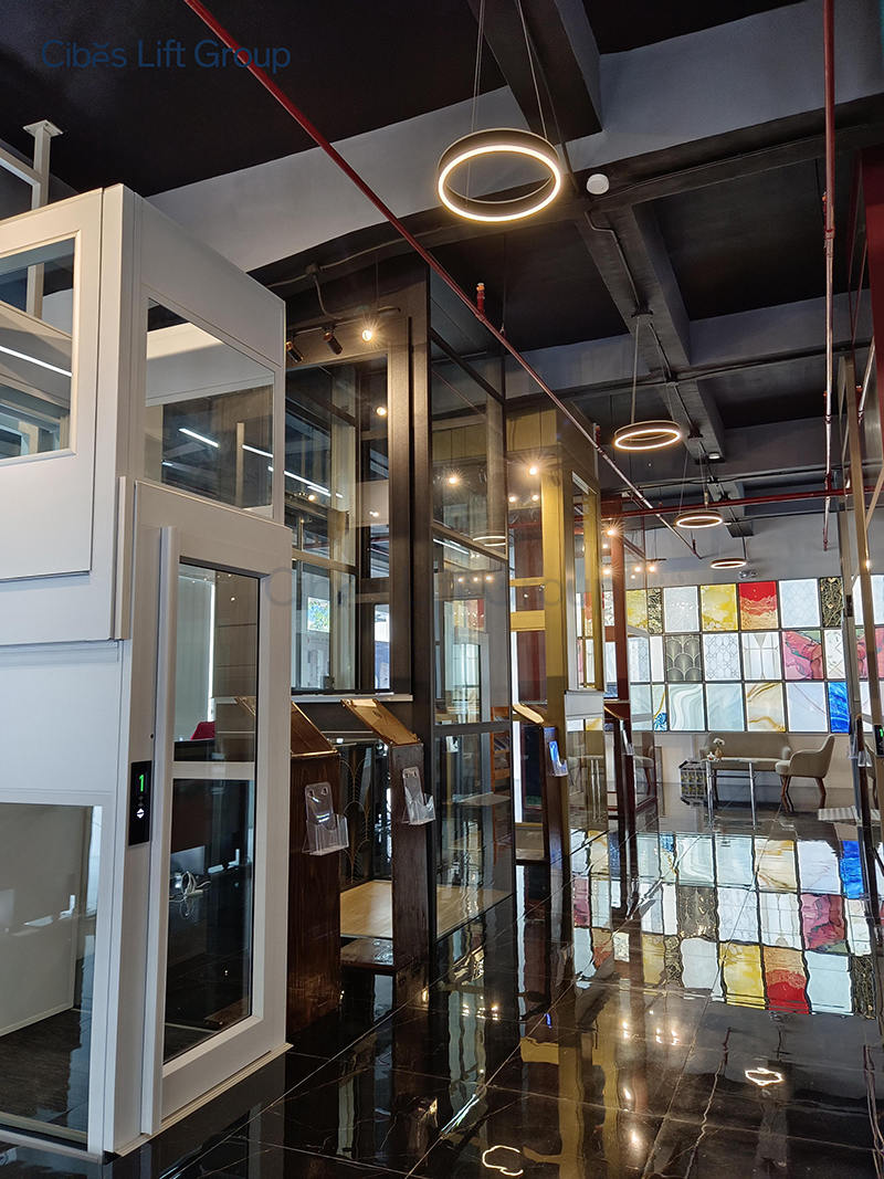 大发500-追求康健,你我一起生长