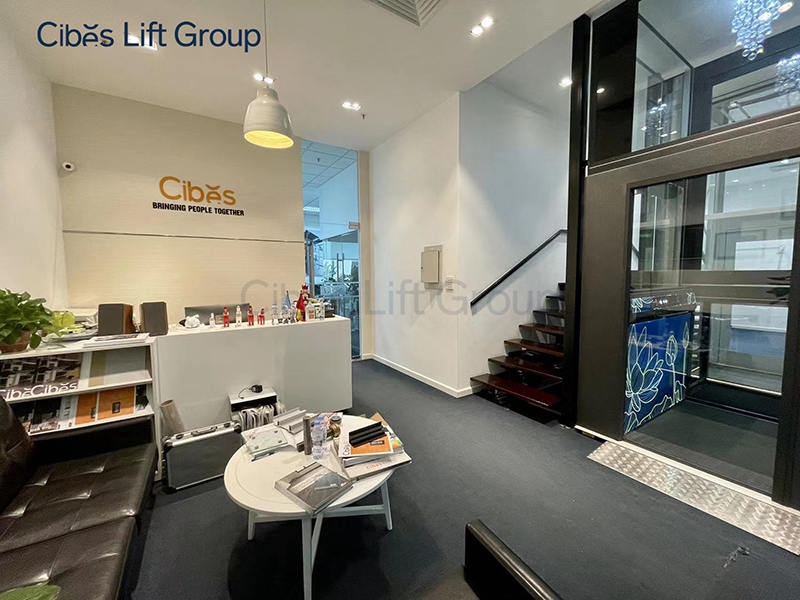 大发500-追求康健,你我一起生长