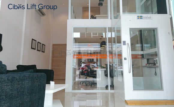 大发500-追求康健,你我一起生长