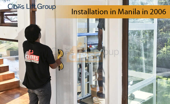 大发500-追求康健,你我一起生长