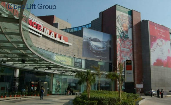 大发500-追求康健,你我一起生长