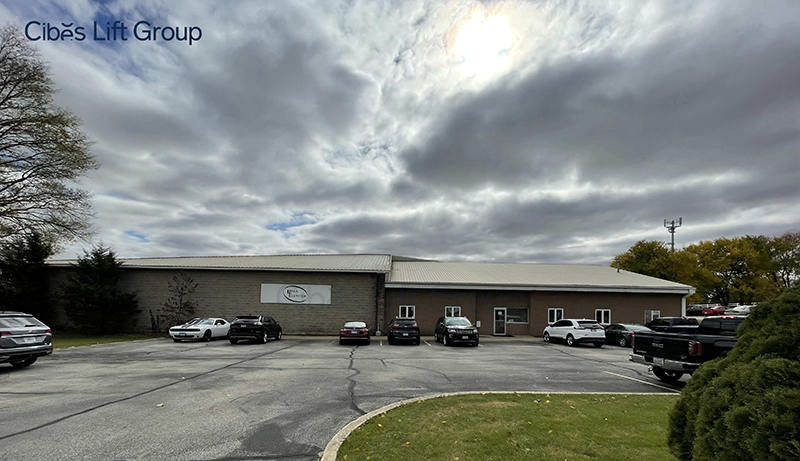 大发500-追求康健,你我一起生长