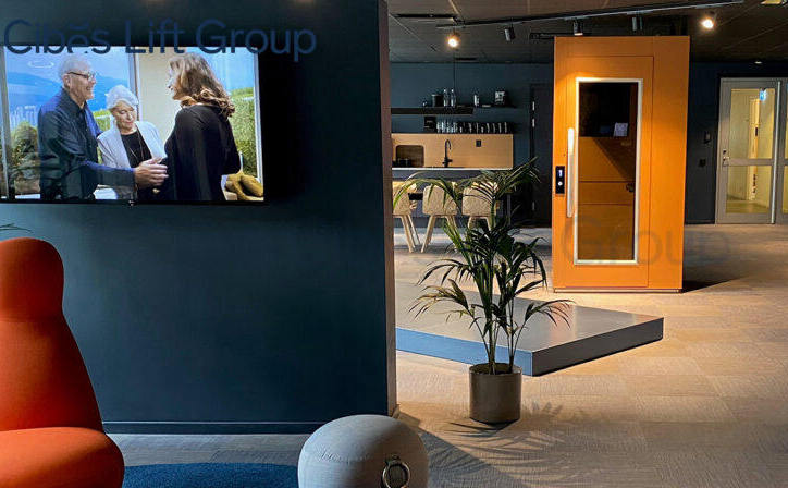 大发500-追求康健,你我一起生长