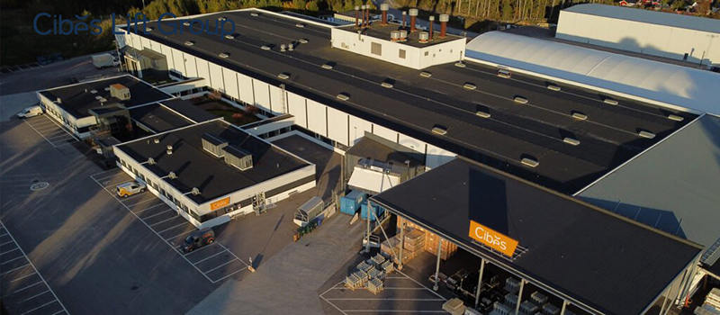 大发500-追求康健,你我一起生长