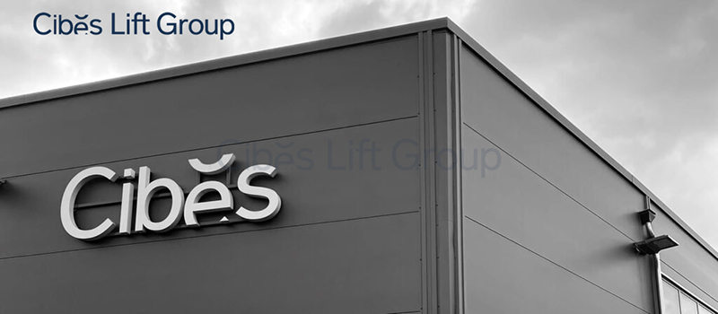 大发500-追求康健,你我一起生长