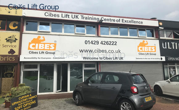 大发500-追求康健,你我一起生长