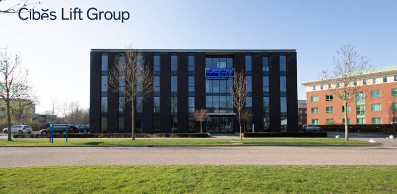 大发500-追求康健,你我一起生长