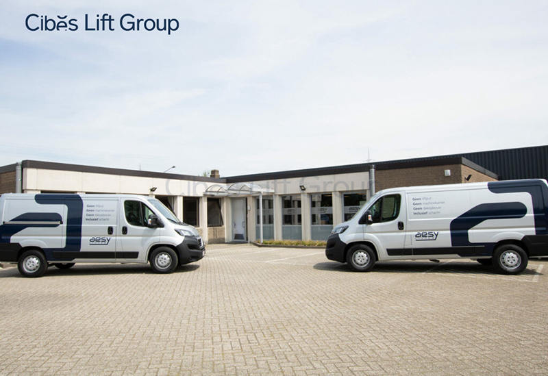 大发500-追求康健,你我一起生长