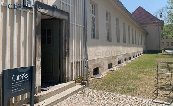 大发500-追求康健,你我一起生长