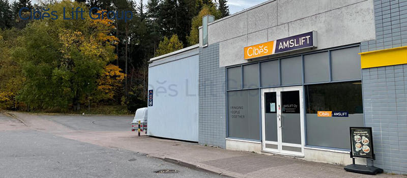 大发500-追求康健,你我一起生长