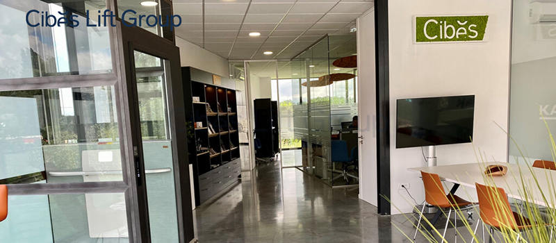 大发500-追求康健,你我一起生长