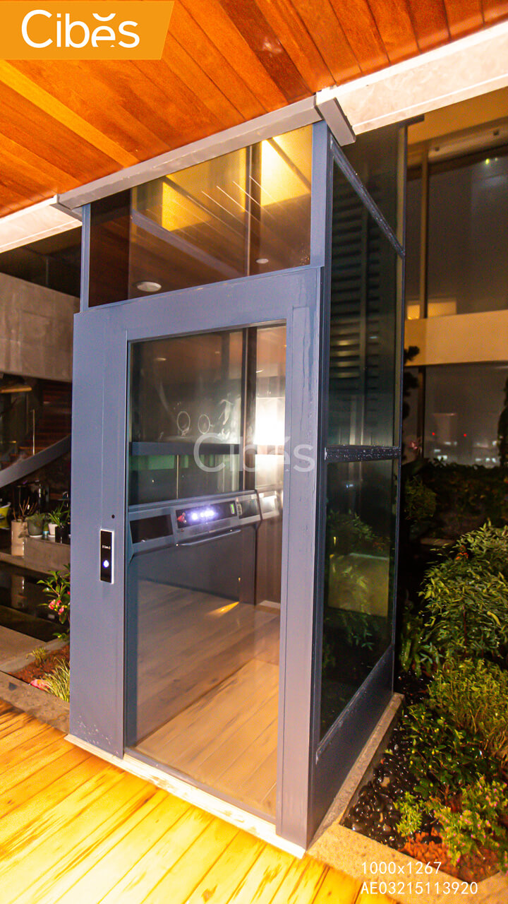 大发500-追求康健,你我一起生长