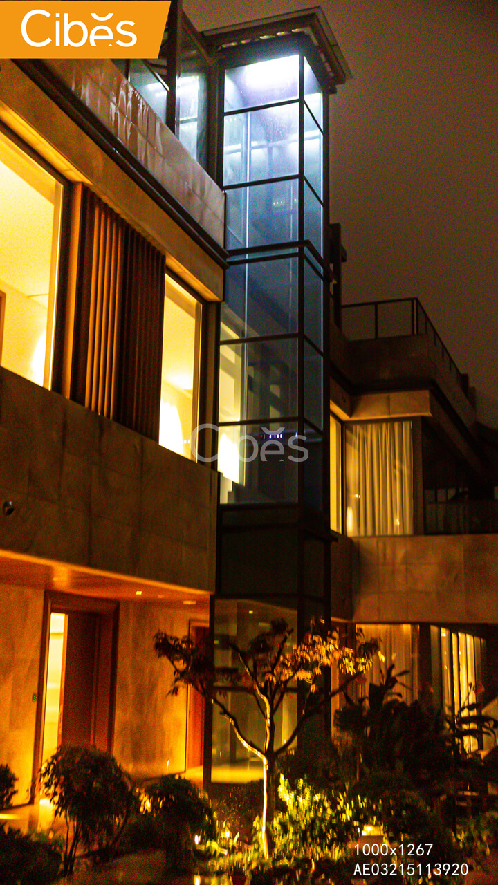 大发500-追求康健,你我一起生长