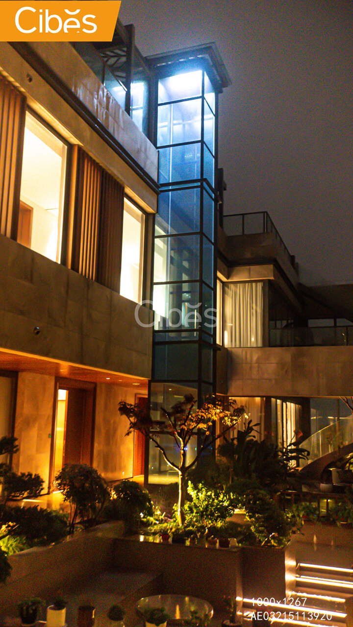 大发500-追求康健,你我一起生长