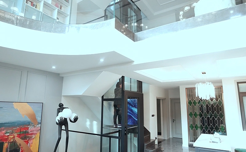 四川成都用户感言 202303