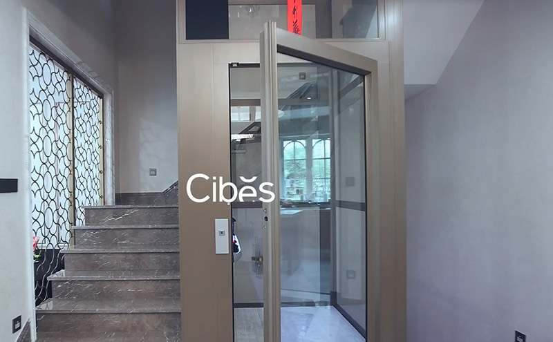 江苏昆山用户感言 202303