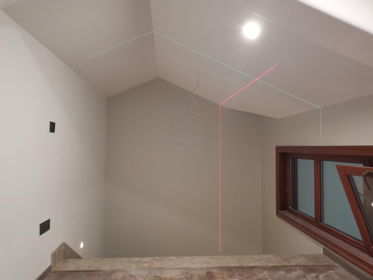 Cibes大发500半高门别墅电梯