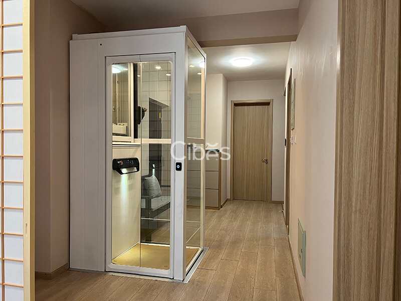 大发500-追求康健,你我一起生长