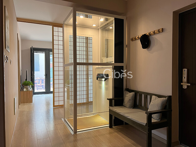 大发500-追求康健,你我一起生长