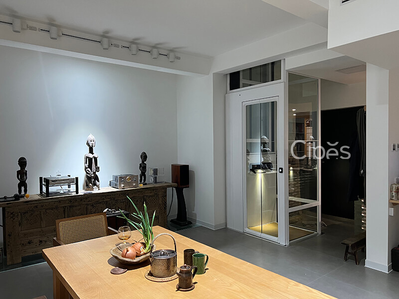 大发500-追求康健,你我一起生长