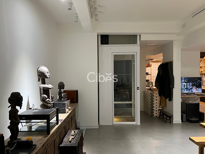 大发500-追求康健,你我一起生长