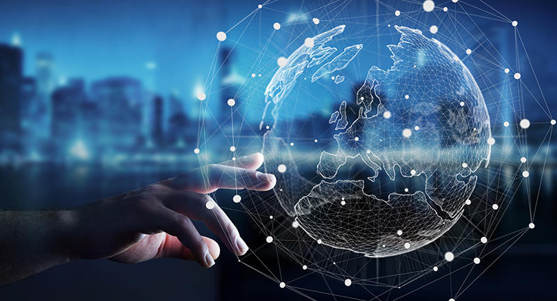 CIBES大发500家用电梯 | S系列：重新界说 爱就在此 - Cibes大发500瑞典品牌电梯