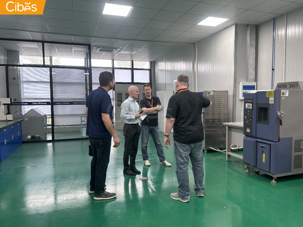 大发500-追求康健,你我一起生长